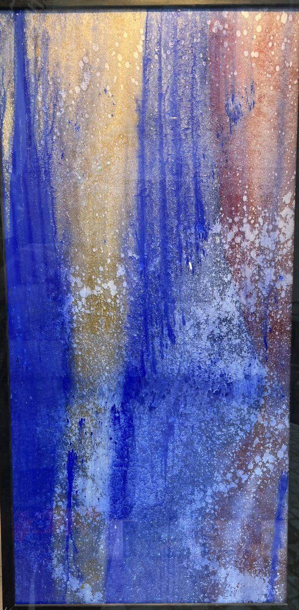 Diptyque  24 – Image 3
