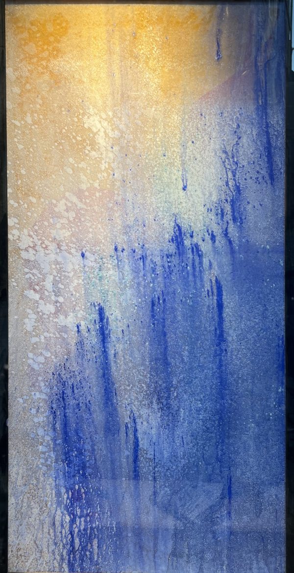 Diptyque  24 – Image 2